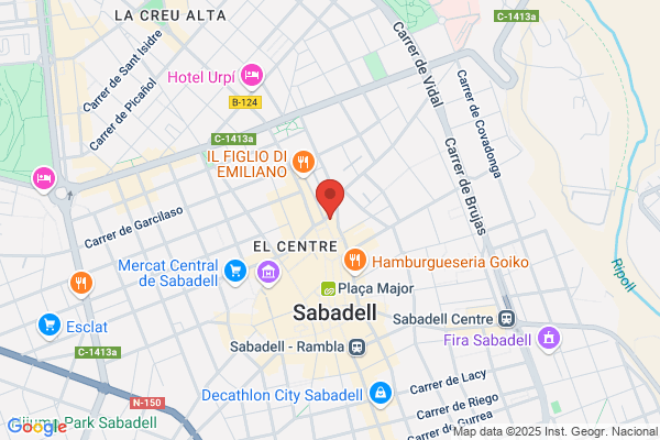 Alarcon Abellan - Comidas Prep. = Pollos-Conejos A last. Canelones. ternera a.