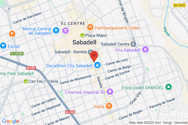 Miralles Bonet j.