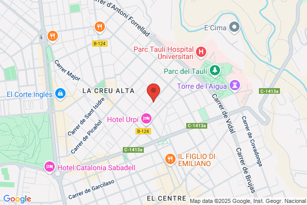 Pujol To j.