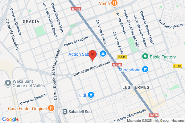 Acción Okupa
