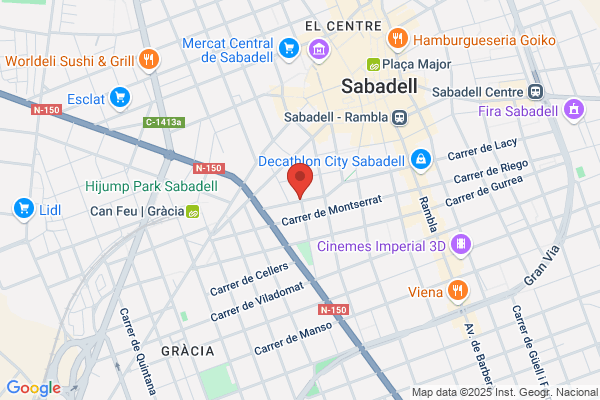Auto Talleres Erasa