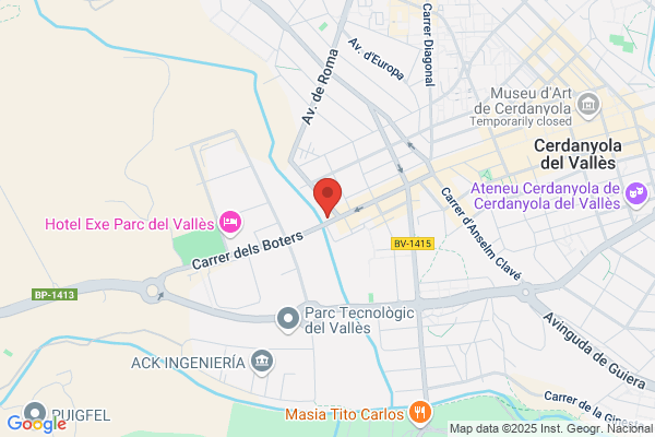 Bosch Car Service Avileo Automocion