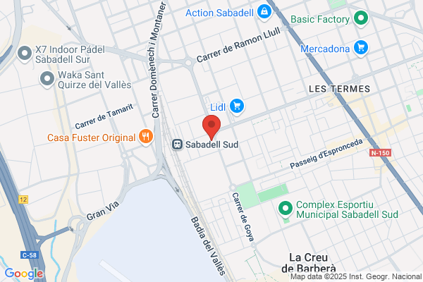 Rodi Motor Services