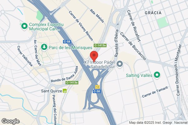 Rodi Motor Services