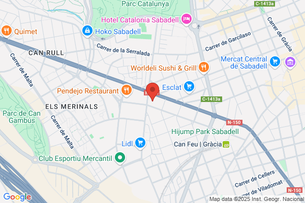 Taller Oficial KGM – SsangYong Vallpark Motors