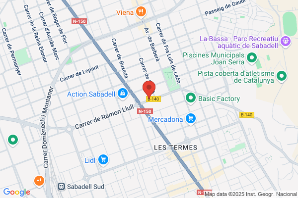 SAB- AUTO TALLER MULTIMARCA (Especialista en SAAB)