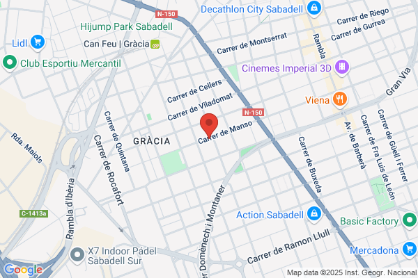 Casta-O Alarcon r.