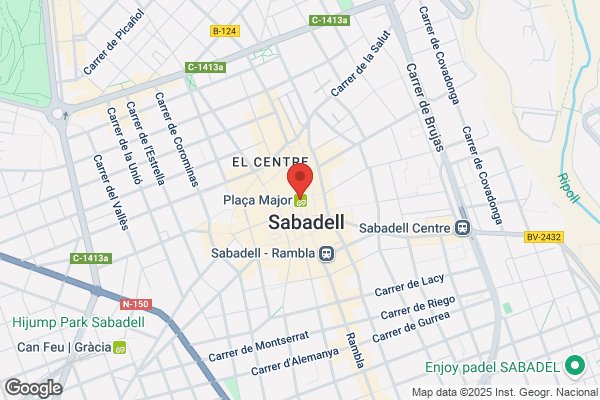 Prat Segurañes j.