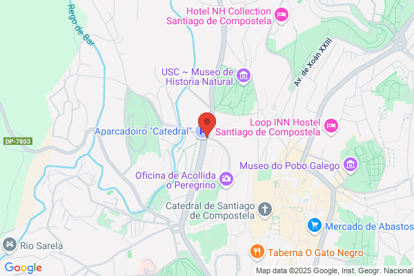Asistencia Fagor Servicio