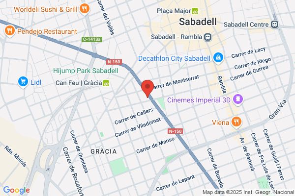 Asistencia Miele Servicio