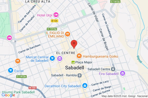 Elezos