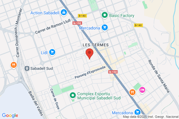 Casas Jimenez m.