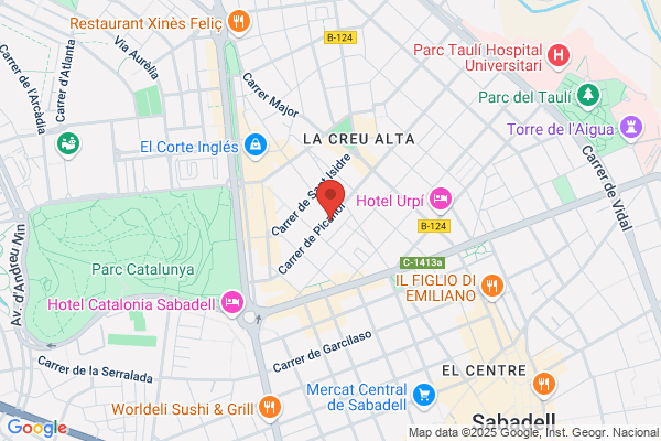 Athica Aesthetic Center