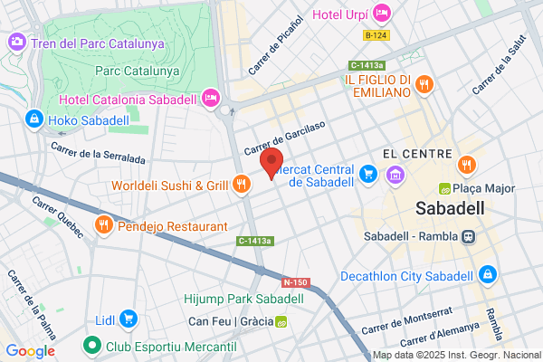 Tapiceria Y Restauracion