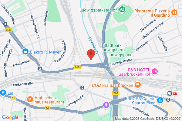 Armstrong Insulation Products S.A.