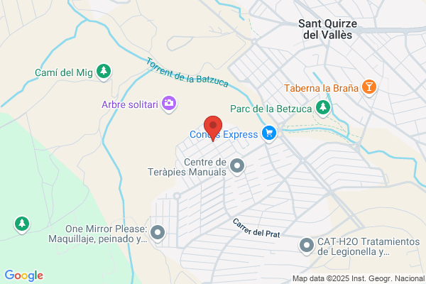 Microbuses Iglesias Sccl - Autocares