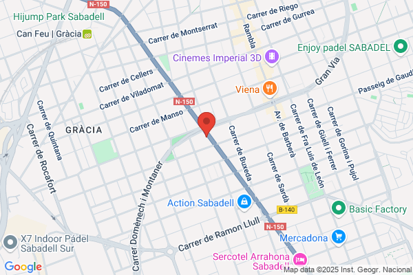 Guiasdetorla.Com