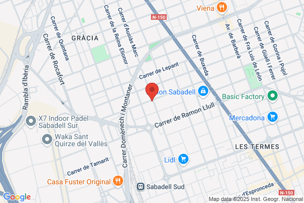 Pechadura S.L.