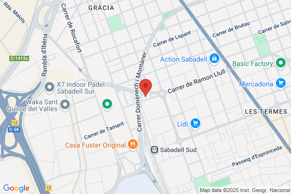 Autotren De Rentat El Super