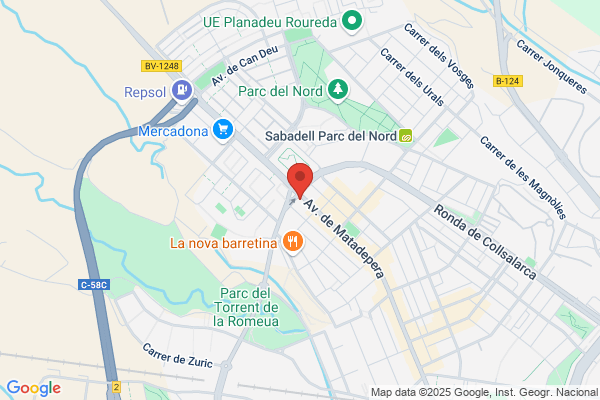 Vet Valles