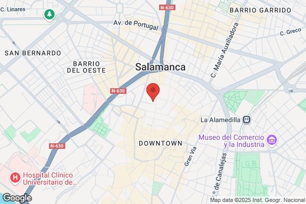 Aresa Seguros Generales