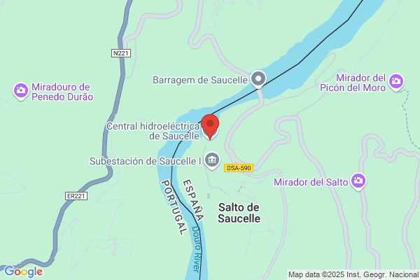 Servicios Y Tratamientos Del Agua S. A.