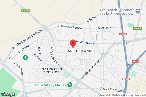 Pinturas Bragado