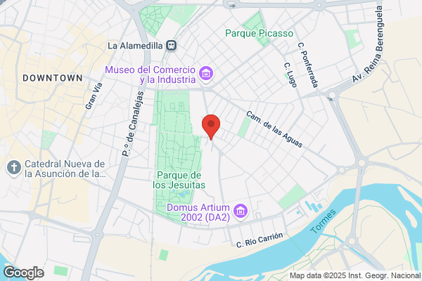 Taller De Electricidad Del Automovil Carman