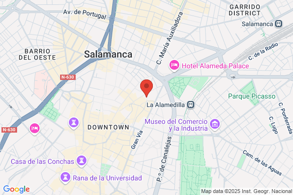 Asege S C P Aux. Enfermeria - Asistencia A domicilio y hospital 24 h.