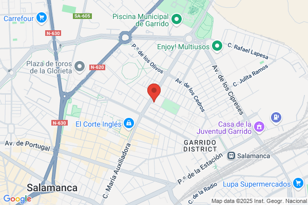 Banco Bilbao Vizcaya