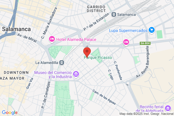 Bar la Bóveda