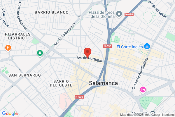 Bar Nuevo