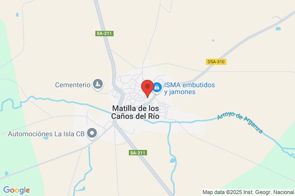 Bar Ramos