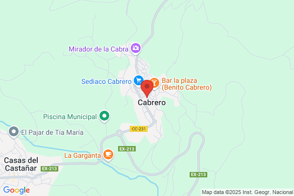 Cabrero Poveda a.