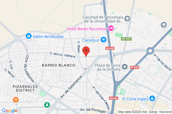 Asociacion De Enfermos Crohn Y Colit