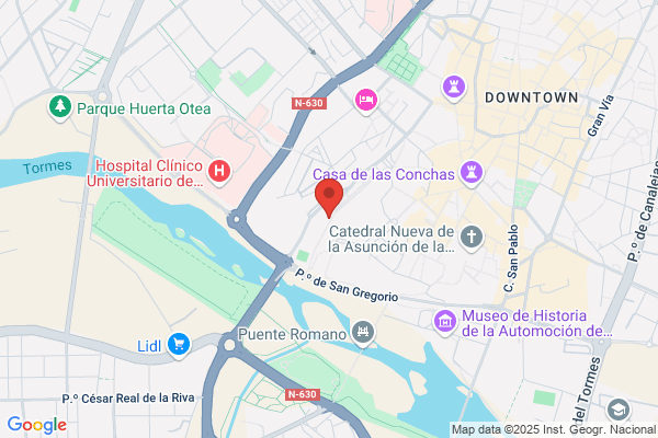 Ferias Mercados Y Mataderos - Semanario Informativo