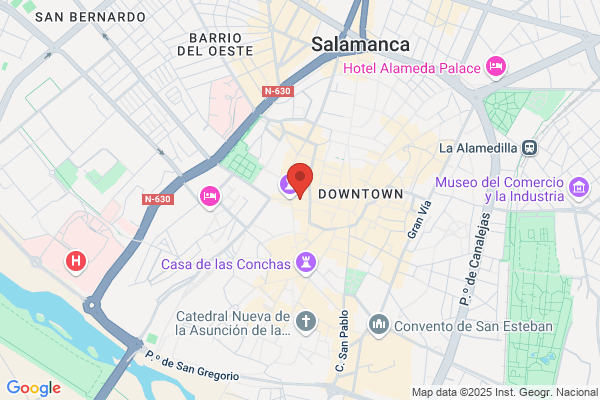 Tucuman