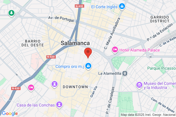 Cajasalud De Seguros Y Reaseguros S.A.