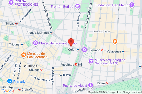Prevision Sanitaria Nacional Agrupacion Mutual Aseguradora