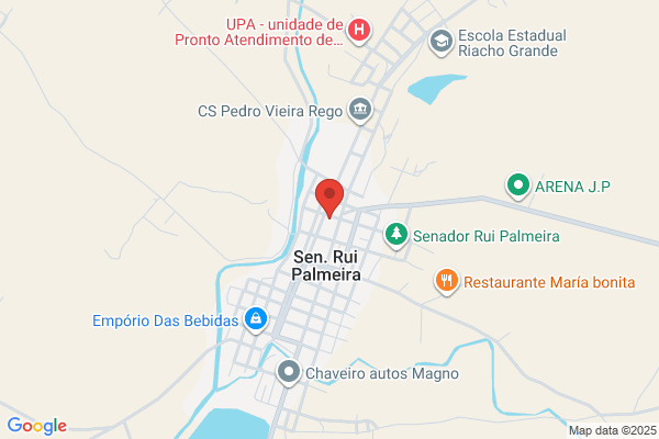 A W System Informatica