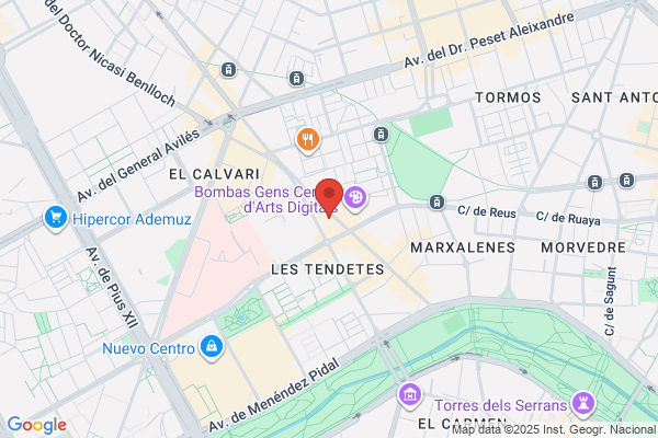 ASTEM. Asistencia Técnica Empresarial, S. A.