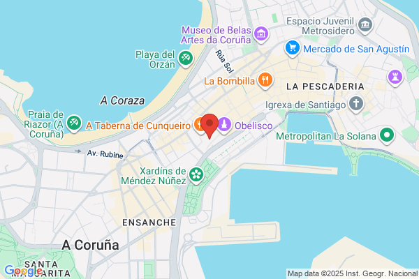 Asociacion De Amas De Casa Y Consumidores