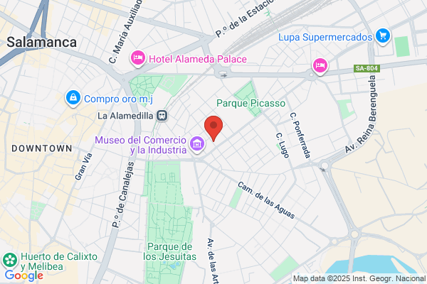Unae Asociacion De Consumidores