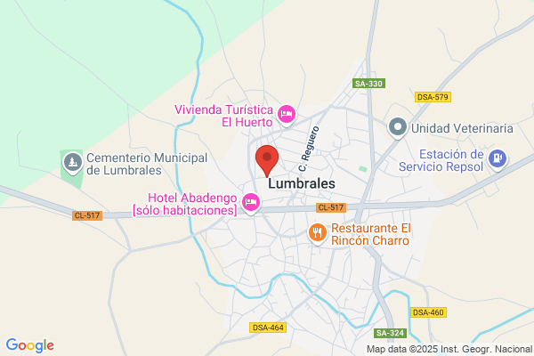 Ebanisteria Luis Hernandez
