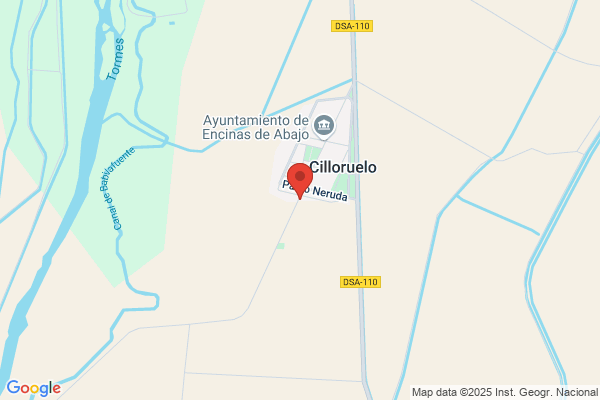Ramon Rodriguez E Hijos S. L.