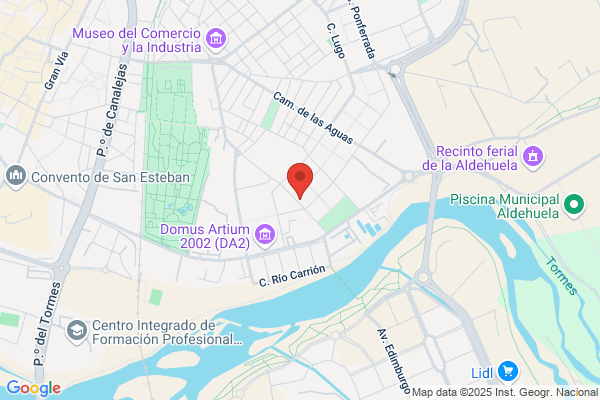 Servicio Tecnico Miele