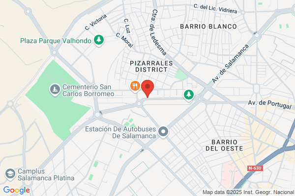 Ascensores Cenia S. A.