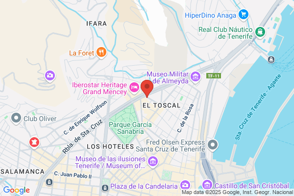 Gonzalez Barrio a.
