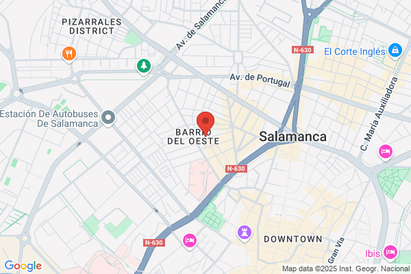 Colegio Oficial De Diplomados En Trabajo Social y asistentes Sociales