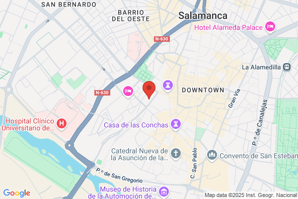 Polo Diez - Fotografia Fotografo s.
